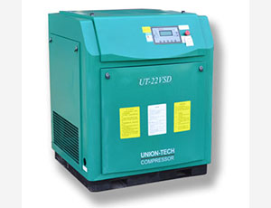 UT-22VSD