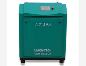 UT-20A