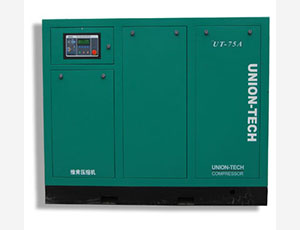 UTD-75A